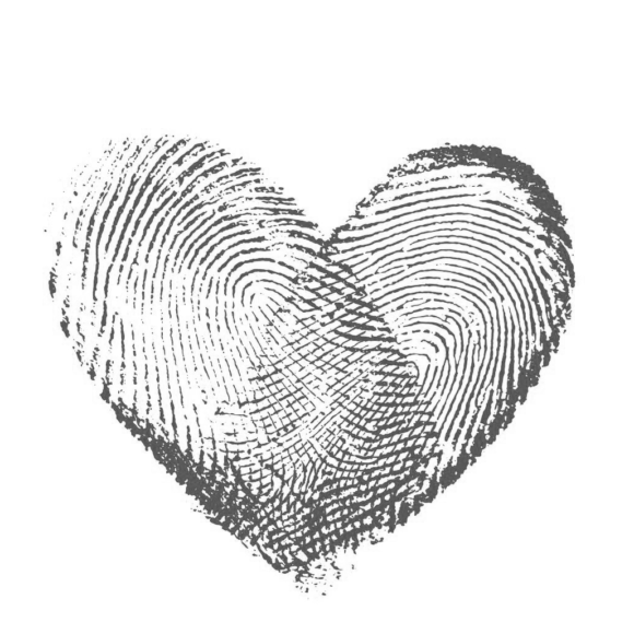 evlilik Evlenince Neden Değişiyoruz?