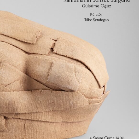 silopi-afiş Silopi Sergisi