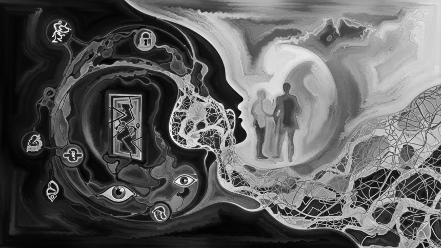 Ezidiler Bağlamında Yersizlik