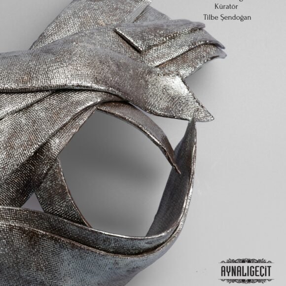 WhatsApp Image 2026-01-17 at 19.55.56 İstanbul Sergisi