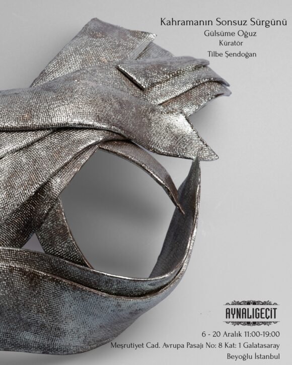 WhatsApp Image 2026-01-17 at 19.55.56 İstanbul Sergisi