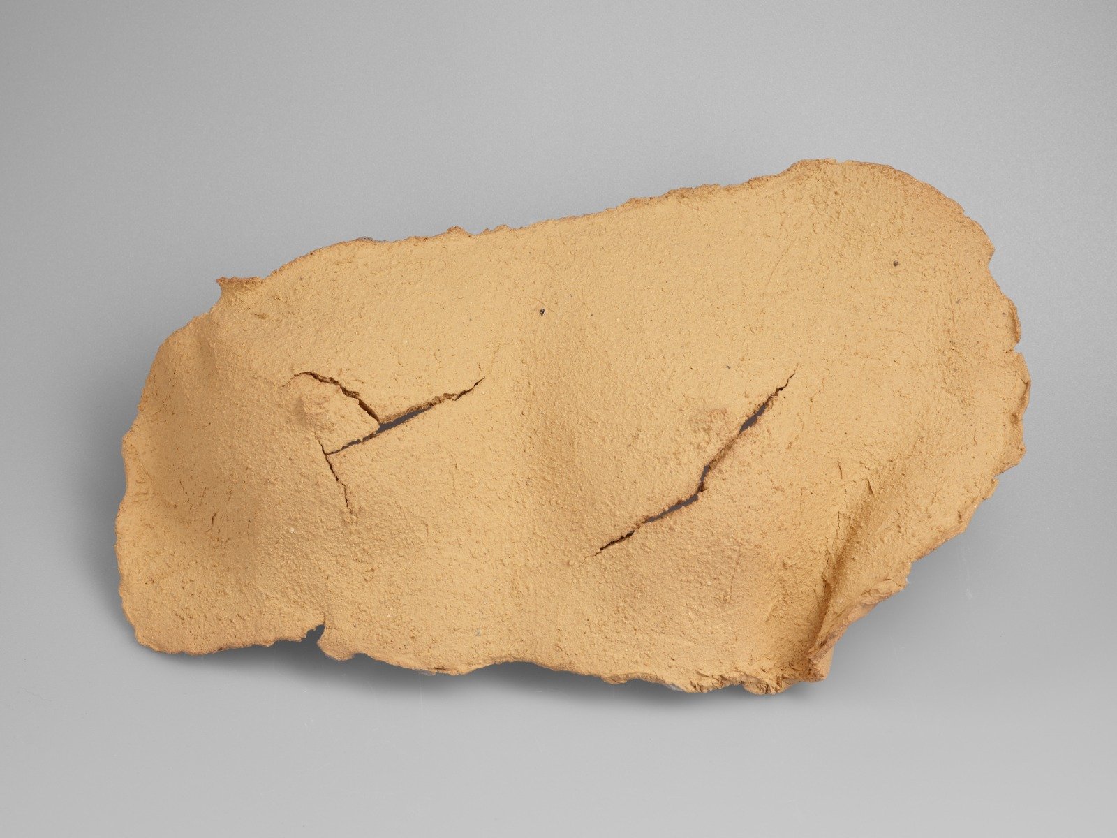 Kadınlık Zırhları