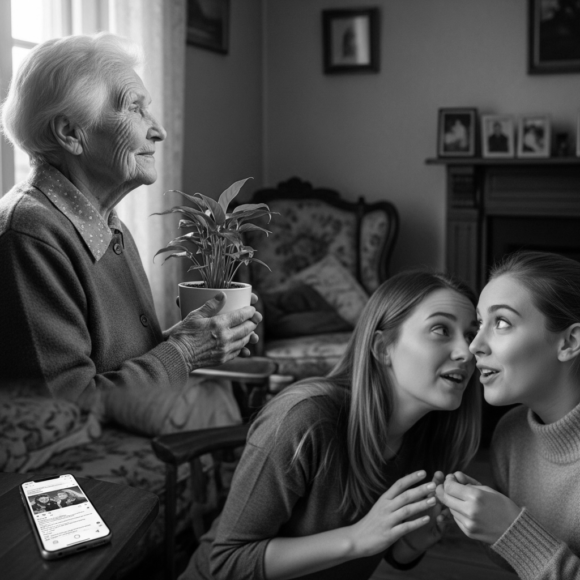 Yaşama Arzusu ve Dedikodu Üzerine Yaşama Arzusu ve Dedikodu Üzerine