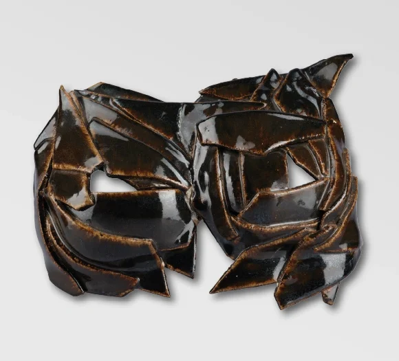 Kadınlık Zırhları