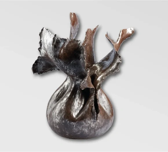 Kendinden Doğuranlar