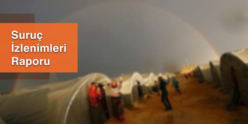 suruc-izlenimleri-raporu TİHV Suruç İzlenimleri Raporu